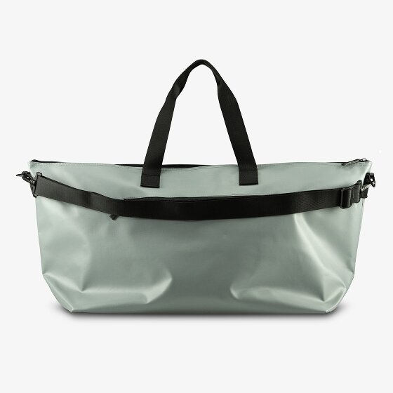 Jost Tolja Weekender reistas 52 cm