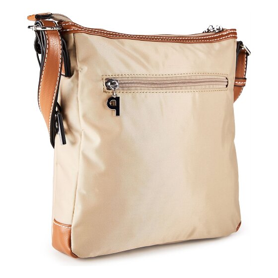 Picard Handtas SONJA