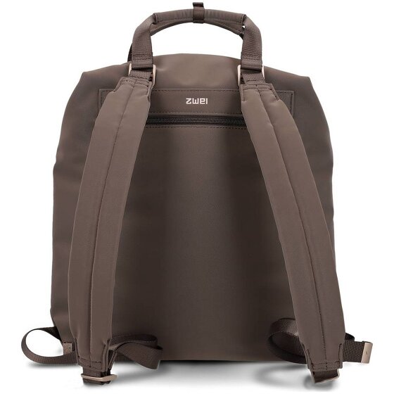 Zwei Neo Dagrugzak 30 cm