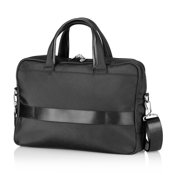 Pack Easy Horizon Koffer 39 cm Laptop compartiment