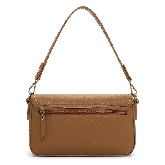 Suri Frey SFY Amey SC Schoudertas 27 cm