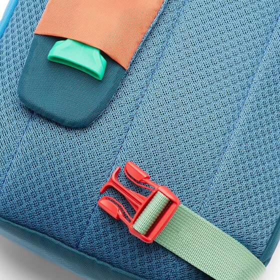 Cotopaxi Todo Draagtas 14 cm