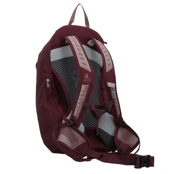 Deuter AC Lite 21 SL Wandelrugzak 50 cm