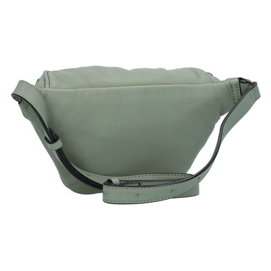 Liebeskind Lila Fanny pack Leer 23 cm