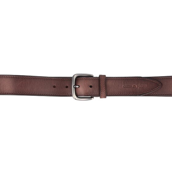 Greenburry Riem Leder