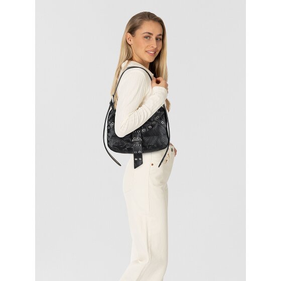 Desigual Moonstone Schoudertas 25.5 cm