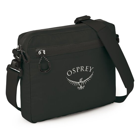 Osprey Ultralight Shoulder Satchel Schoudertas 21 cm