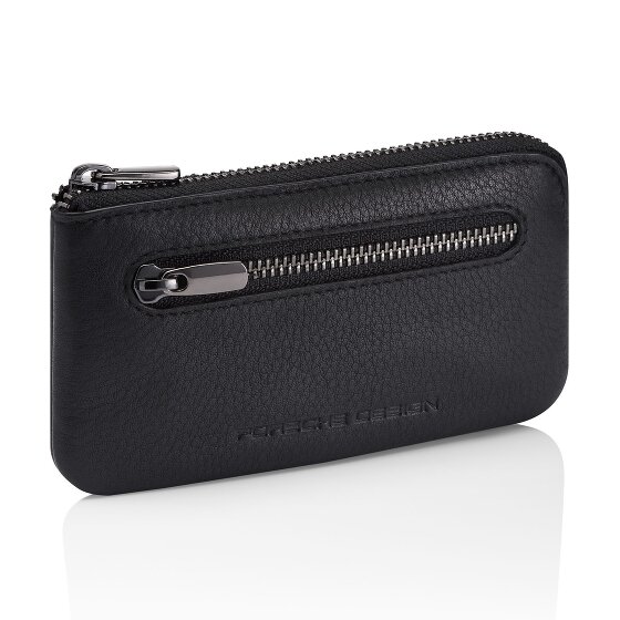 Porsche Design Business Sleuteletui Leer 12,5 cm