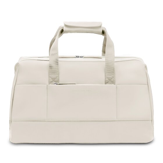 Kapten & Son Storen Weekender reistas 48 cm