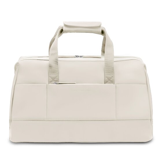 Kapten & Son Storen Weekender reistas 48 cm