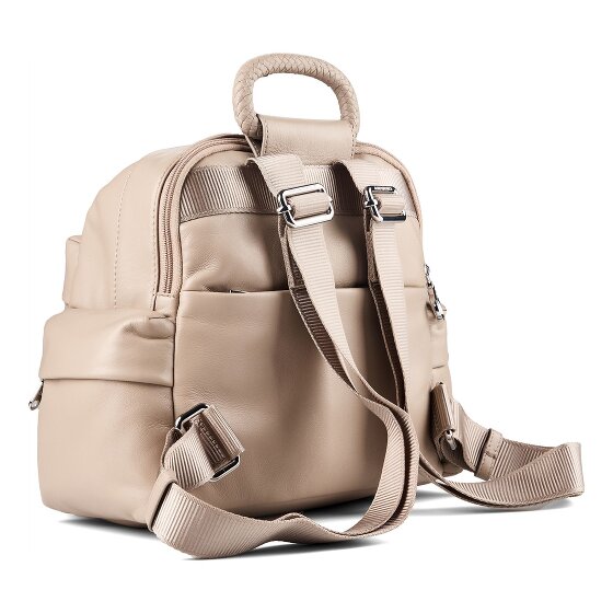 Mandarina Duck MD20 Stad rugzak Leder 25 cm