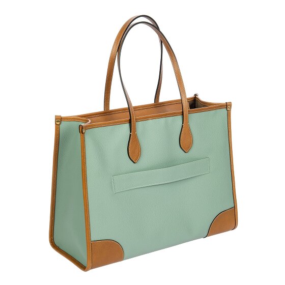 Bric's Firenze Shopper Tas 40 cm Laptop compartiment