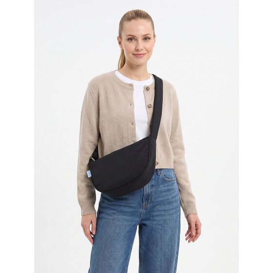 Fritzi aus Preußen Tonnje Crossbody tas 35 cm
