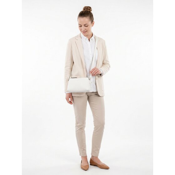 bugatti Mare 3.0 Crossbody tas S 24 cm