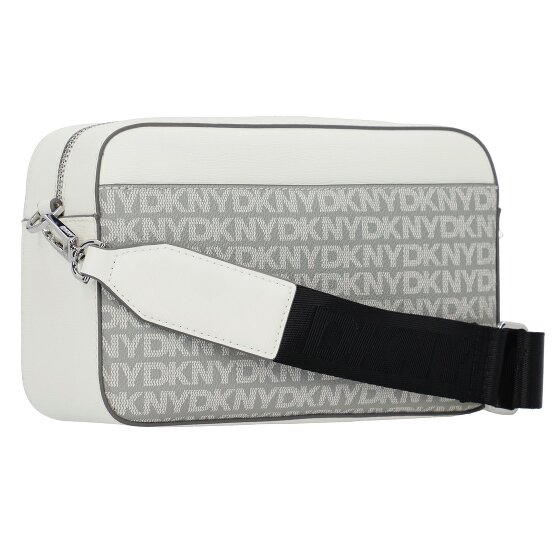 DKNY Ave Schoudertas 22.5 cm