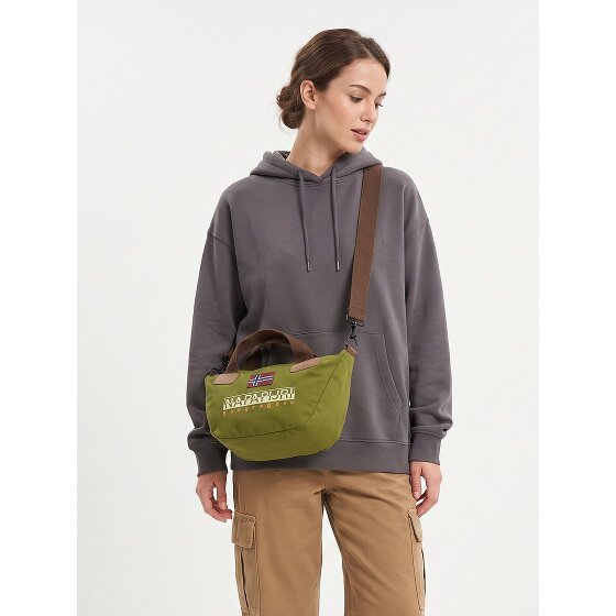 Napapijri H-Reflect Fanny pack 29 cm