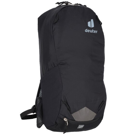 Deuter Race 8 Dagrugzak 43 cm