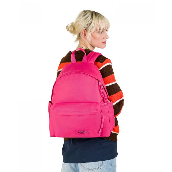 Eastpak Day Pak'R Dagrugzak 40 cm Laptop compartiment