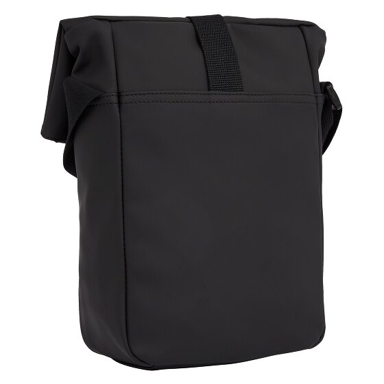 Tommy Hilfiger Jeans Tjm Daily Schoudertas 24 cm