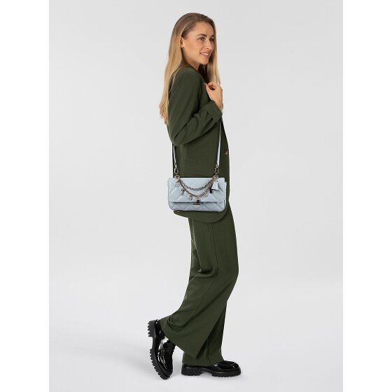 Guess Libby Schoudertas 23 cm