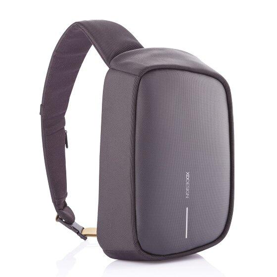 XD Design Bobby Sling Schoudertas RFID 32,5 cm