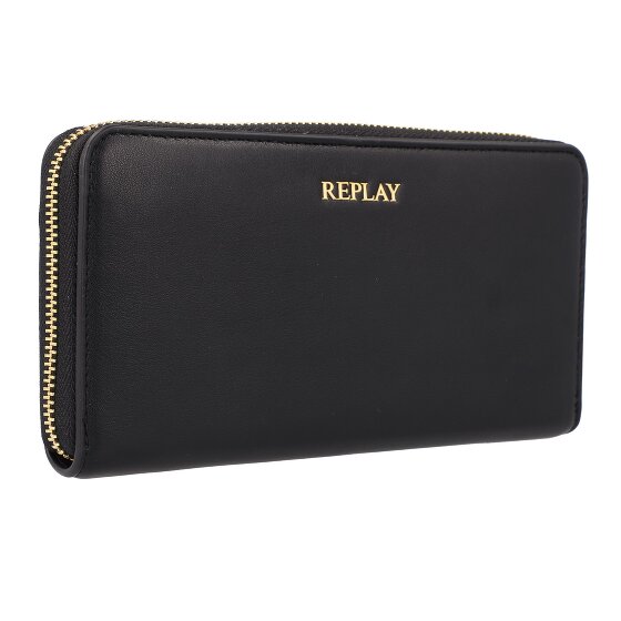 Replay Portemonnee 19.5 cm
