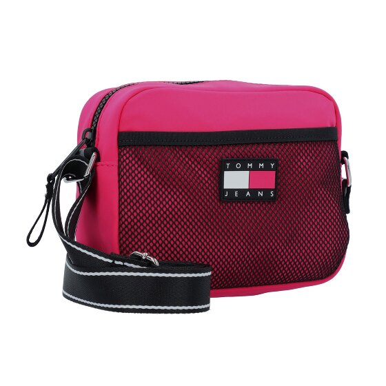 Tommy Hilfiger Jeans TJW Skater Girl Schoudertas 18 cm