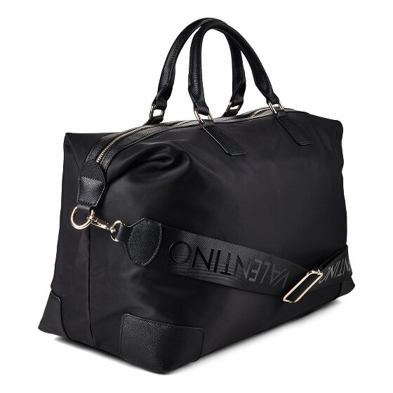 Valentino Jenny RE Weekender reistas 55 cm