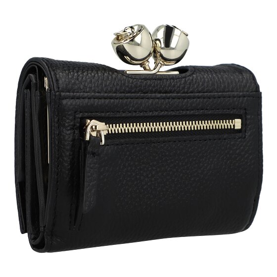Ted Baker Roosa Portemonnee Leer 12 cm