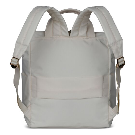 bugatti Mare 2.0 Dagrugzak 38 cm Laptopvak
