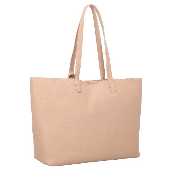 DKNY Milan Shopper Tas Leer 38 cm
