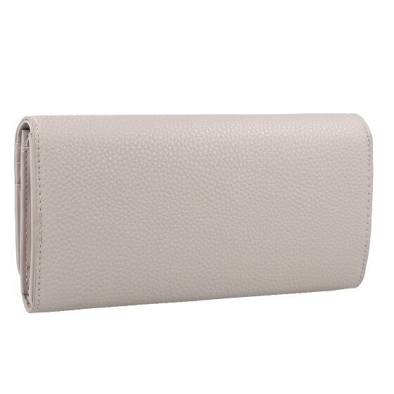 Valentino Femke Portemonnee 20 cm