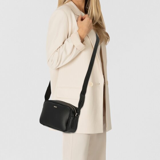 Boss Sandy Schoudertas 20 cm