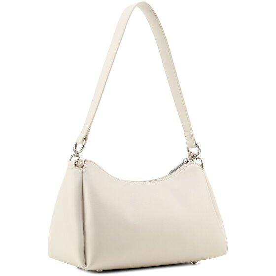 Seidenfelt Sandve Schoudertas 29 cm