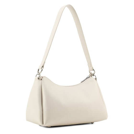 Seidenfelt Sandve Schoudertas 29 cm