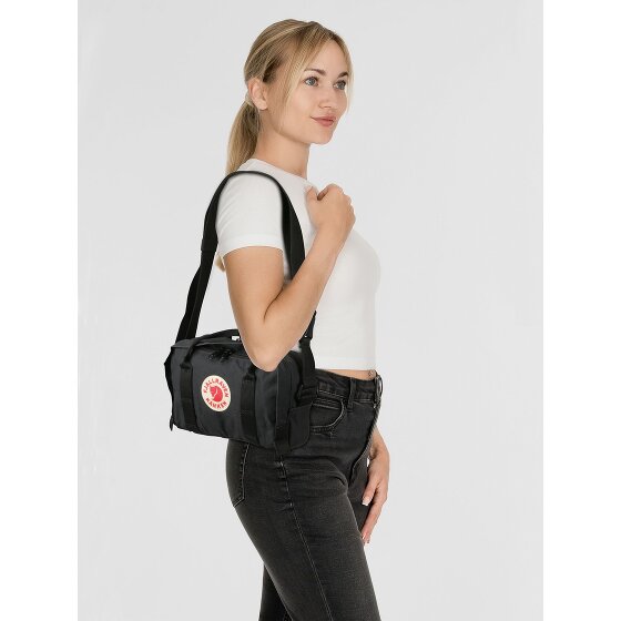 Fjällräven Kanken Crossbody tas 22 cm