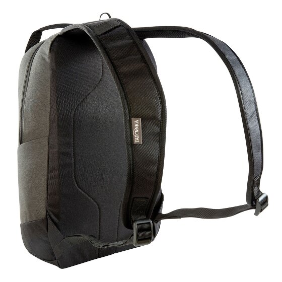 Tatonka City Pack 15 Wandelrugzak 42 cm
