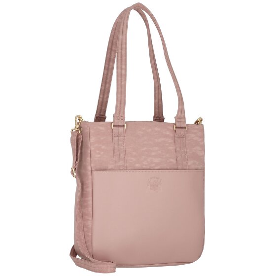 Herschel Orion Schoudertas 27 cm