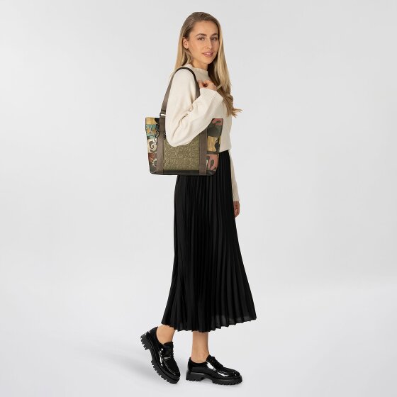 Anekke Amphora Shopper Tas 36 cm