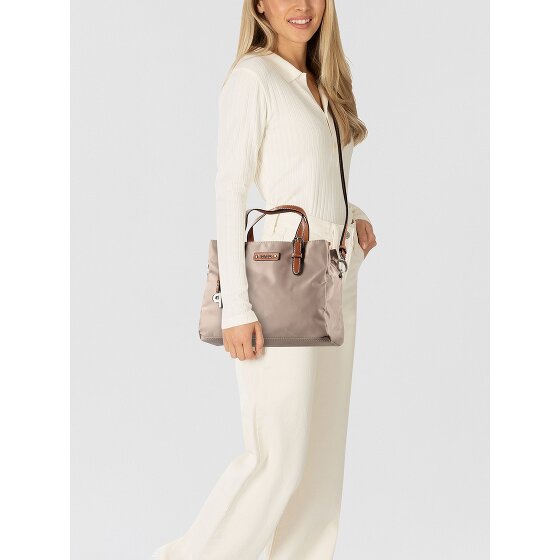 Picard Sonja Shopper Tas 29 cm