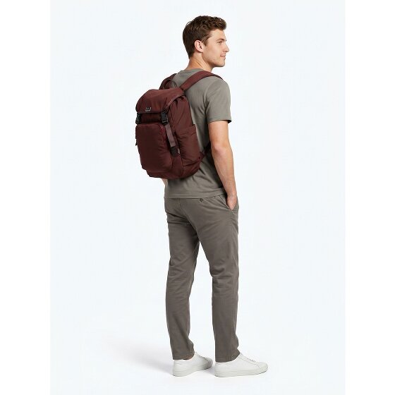 Bellroy Cinch Dagrugzak 47 cm