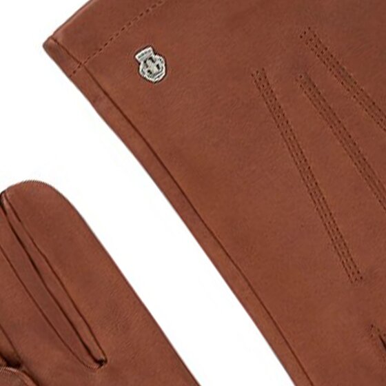 Roeckl Zuerich Handschoenen Leder