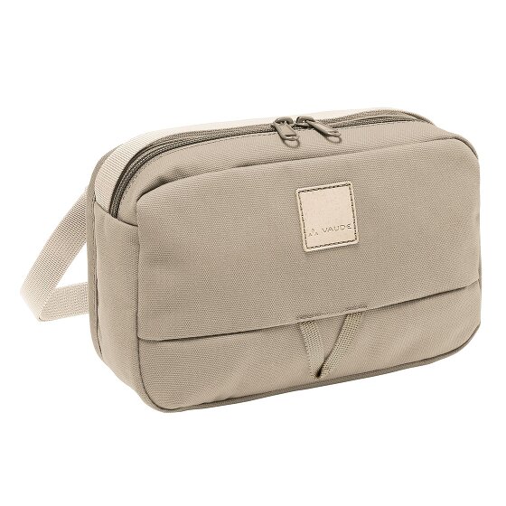 Vaude Coreway Fanny pack 24 cm