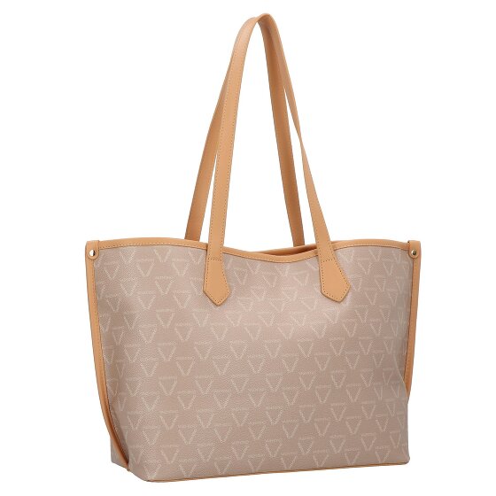 Valentino Lady Shopper Tas 34 cm