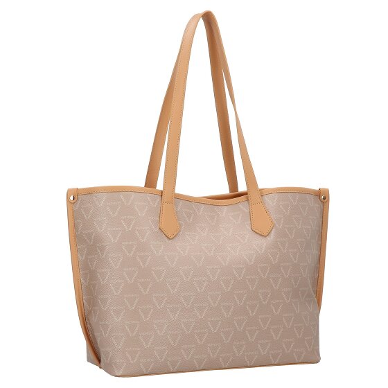 Valentino Lady Shopper Tas 34 cm
