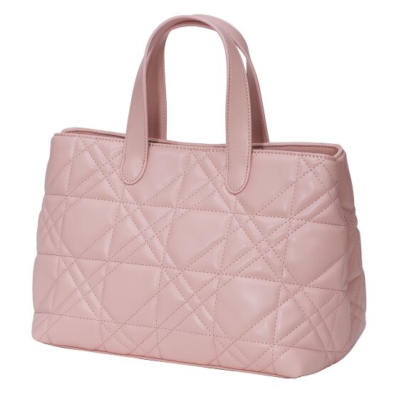 Cavalli Class Rosangela Handtas 29 cm