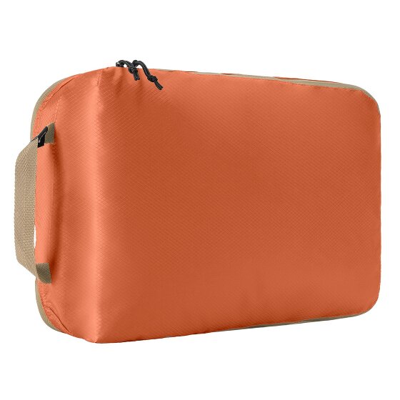 Eagle Creek Pack-It Isolate schoon/vuil koffer 25,5 cm