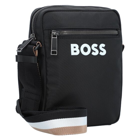 Boss Catch 3.0 Crossbody tas 15.5 cm