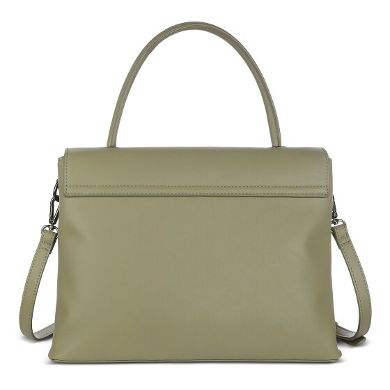 bugatti Ilva Handtas 24.5 cm