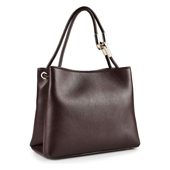 Valentino Fable RE Schoudertas 21 cm